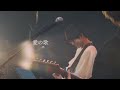 川崎鷹也-愛の歌【LIVE Ver.】