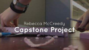 UBC Engineering Capstone Project | Final Year at UBC