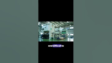 MSLA 3D printing will replace injection molding