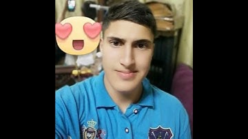 ومن اظلم ممن ذكر بآيات ربه ثم اعرض عنها من سورة السجدة يوسف الهشلمون