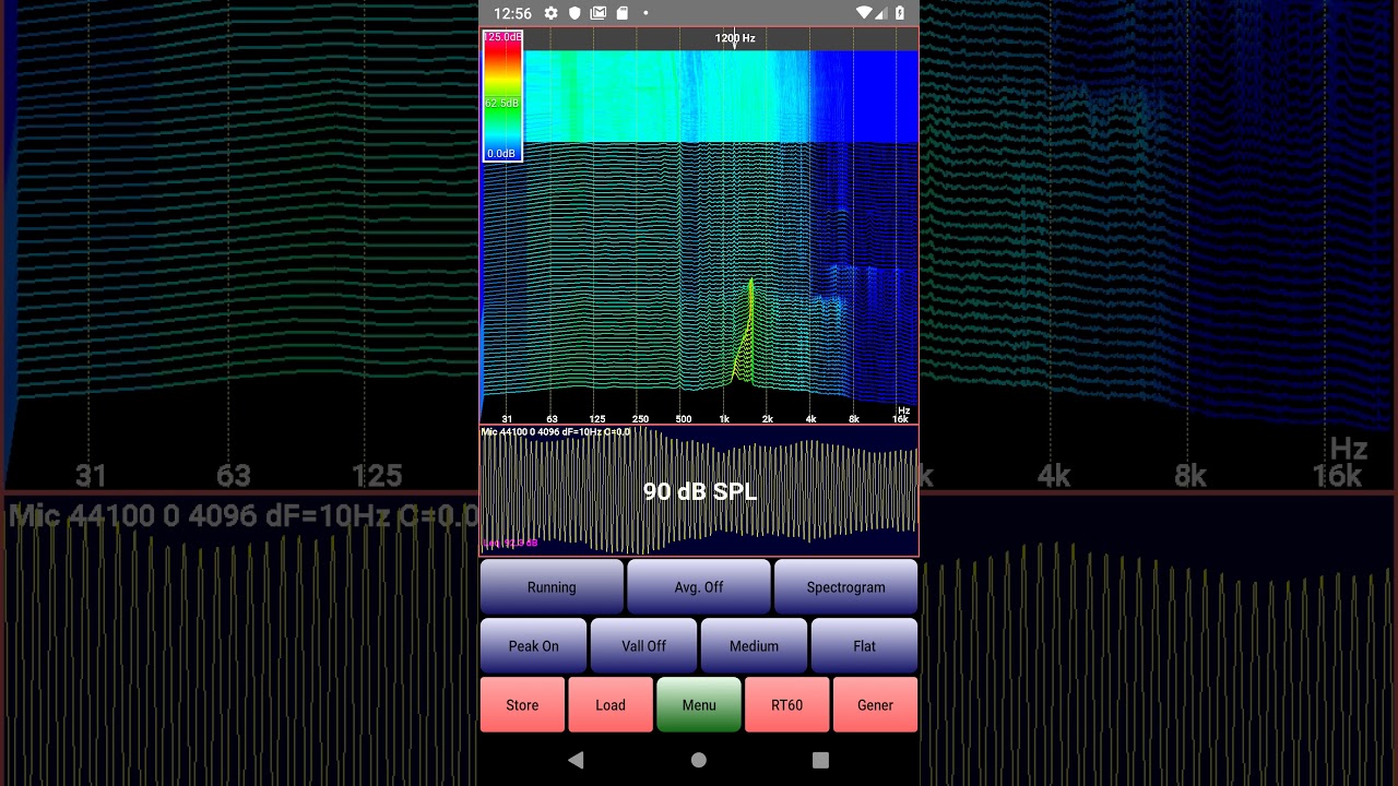 Audiotool Androidアプリ Applion Audiotool Androidアプリ Applion