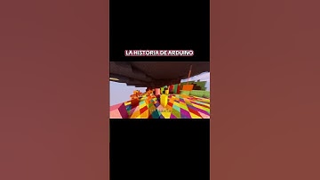 Video completo en yt Makers #tegomaker #arduino #mecatronica