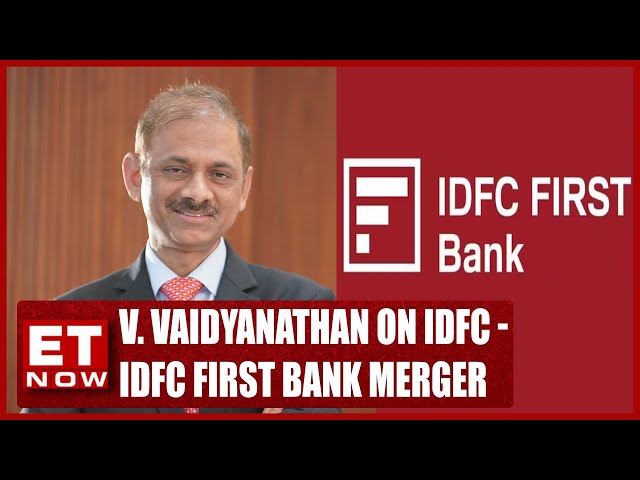 IDFC FIRST Bank Acquires Title Sponsor Rights For India's Home Matches:  Report