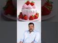 top 10 CID officer and their favourite cake || #real #cid #abhijeet