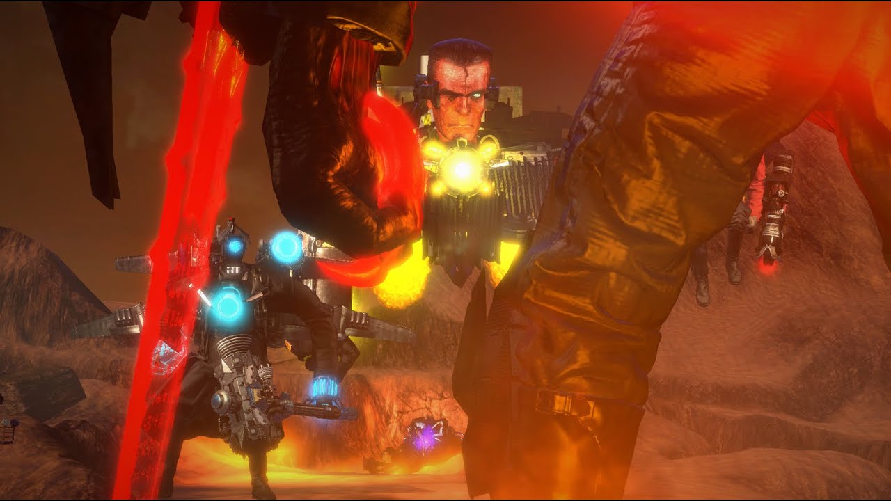 What if the astro fleet 