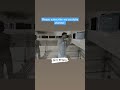 Duct ac girril fitting 💯🙏#shorts #shortvideo#ytshorts #viralvideo #viralshorts