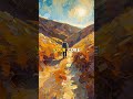 The Discipline of Vision: Cultivating Clarity and Imagination in Your Life #Shorts