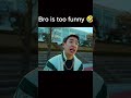 Choi-hyoman funny moment 🤣#WeakHero #FunnyEdit #KdramaEdit #ComedyEdit #Shorts #Viral #Trending