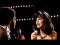 Marilyn McCoo &amp; James Ingram SOLID GOLD | “Just Once” (3/13/1982)