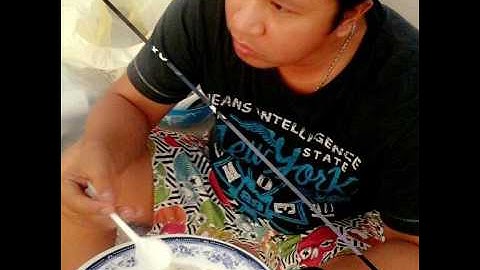 Music Video made in Kingdom of bahrain.