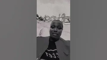 Fou De Toi Music Tiktok BruceMelodie ELEMENTEleéeH Rosskana43413 