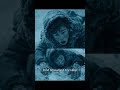 The Boy Who Survived the Frozen Disaster (True Story)