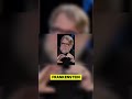 Guillermo del Toro presenta Frankenstein en Cannes