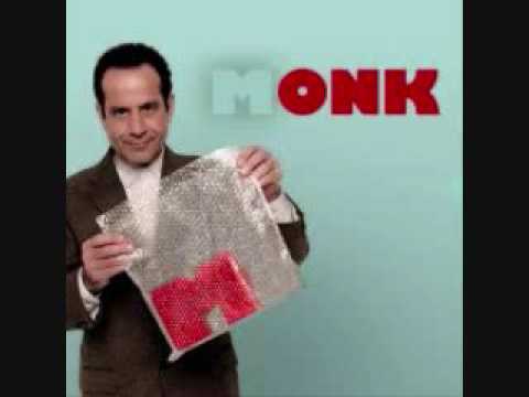 when-i'm-gone-[full]