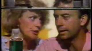 Contact Cold Medicine Commercial