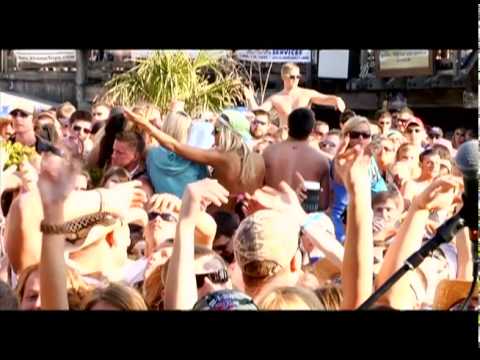 If You Ain't Here To Party - Spring Break 3 Thumbnail image