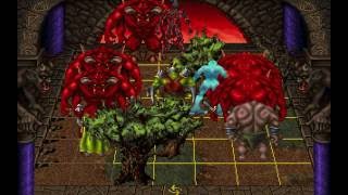 dark legions dos game music dark legions dos game music