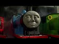 Thomas Fireman Sam Parody 6
