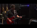 NAMM 2018 - Peavey Invective 120 Head - Developed with Misha Mansoor of Periphery