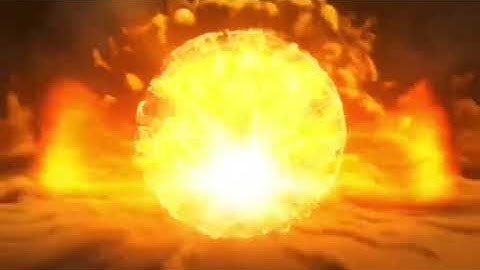 DB Mobile Security Systems