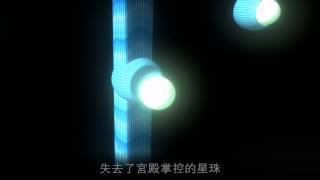 4A1K期末作業