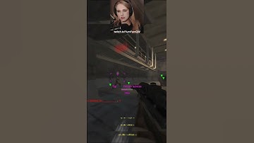 #ETQW Hardscoping or what