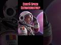Exista extraterestri? #Nibiru #selly #extraterestri #Georgescu #reptilieni