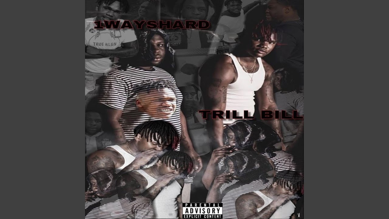 Watch Big Glizzy on YouTube Watch Big Glizzy on YouTube