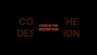 My 2nd JavaScript Animation  Floating Emojis in Action 🚀