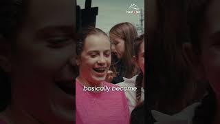 Haut-Lac School  Residential Summer Camp 2025