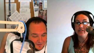 Crude Hand Gestures - It Came From Evansville Watch
