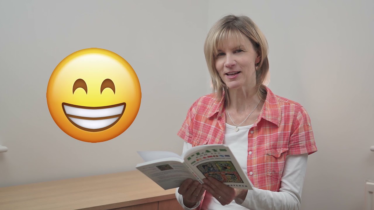 Children & Family... the Easter Story