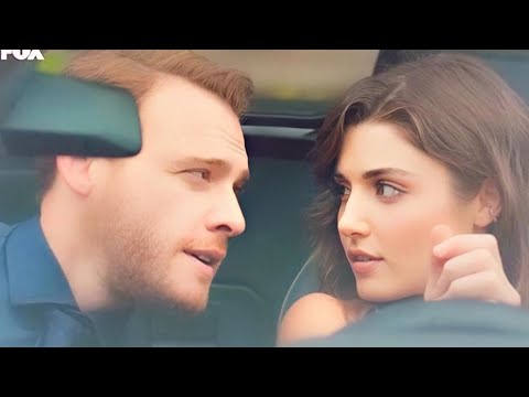 انتى لسه زى ما انتي عمرو دياب سركان و ايدا انت أطرق بابي