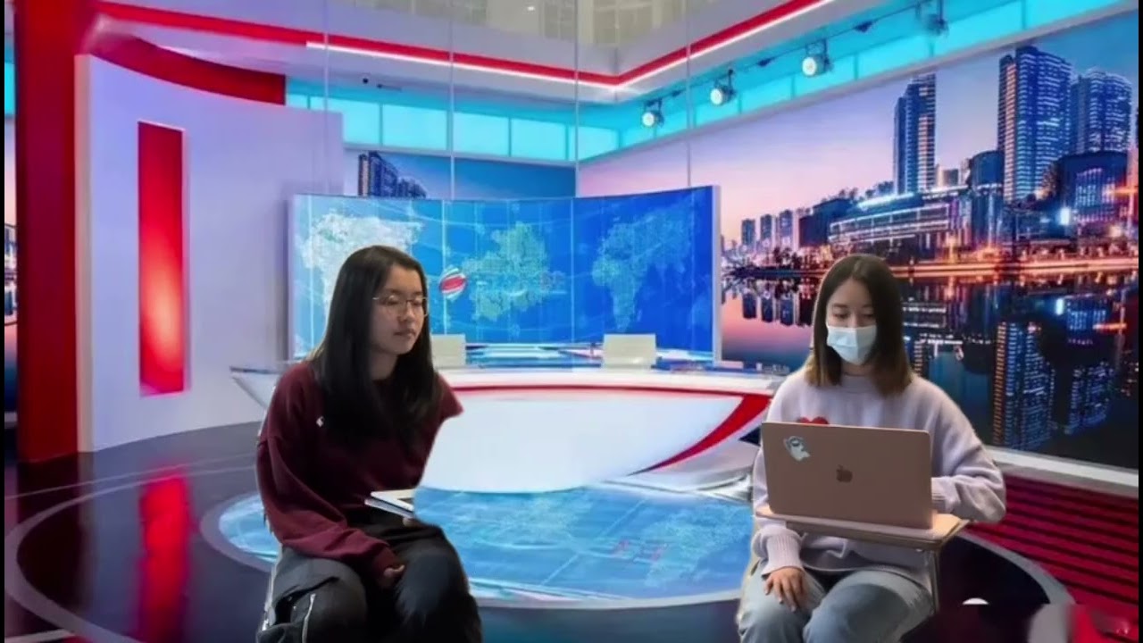 How housing market and policies influence international students' future plans