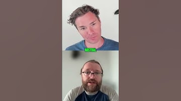 Frankenmerge Explained | LLM Engineering Deep Dive #ai