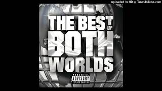 Watch R Kelly Break Up To Make Up video