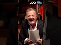 Cristiano Ronaldo's Most Personal Interview Yet - With Piers Morgan