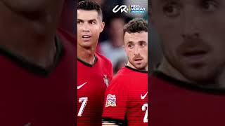Thumbnail for Cristiano Ronaldo's Most Personal Interview Yet - With Piers Morgan