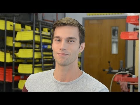 Is Nc State A Good Engineering School