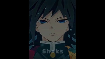 @ShaksEdits  open collab 4k #shorts #shaks open collaboration