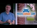 If you need a part click mick micksgaragecom the car parts experts