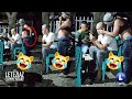 Kinuskos Sa Puwit Pinahid Sa Nguso Pinoy Funny Videos Best Compilation