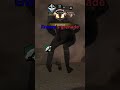 Took me down with em #codm #callofduty #codmobile #cod #gaming #mobilegaming