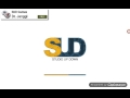 Download 27 Nisan 2016 27 Nisan 2016