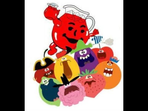 remember-kool-aid-versus-funny-face?