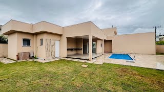 Residencial Vila Real - Informações no link da descrição