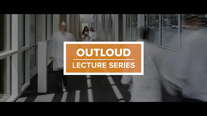 Argonne Outloud Promo: How & Why I Became a Scient...
