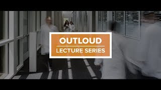 Argonne Outloud Promo: How & Why I Became a Scientist