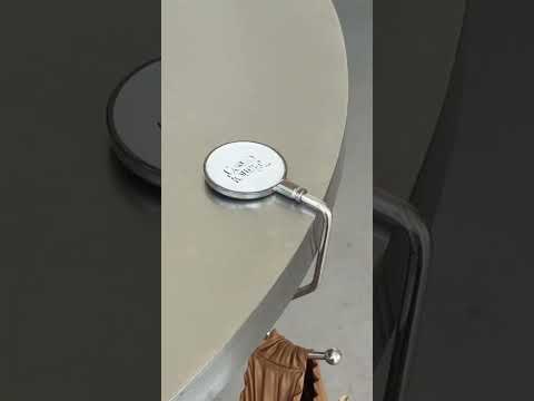 طاوعك قلبك تغيب و تهجر أحبابك شرايكم