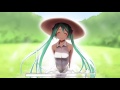 HAKO Sunny 